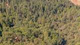 0 Old Giannini Ranch Rd - Photo 19