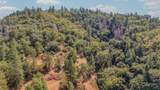 0 Old Giannini Ranch Rd - Photo 20