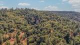 0 Old Giannini Ranch Rd - Photo 21