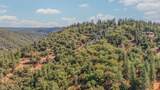 0 Old Giannini Ranch Rd - Photo 23