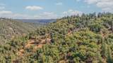 0 Old Giannini Ranch Rd - Photo 24