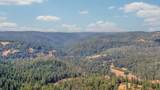 0 Old Giannini Ranch Rd - Photo 25