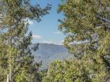0 Old Giannini Ranch Rd - Photo 26