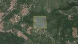 0 Old Giannini Ranch Rd - Photo 27