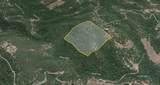 0 Old Giannini Ranch Rd - Photo 28