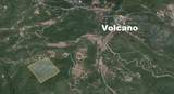 0 Old Giannini Ranch Rd - Photo 29