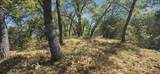 0 Old Giannini Ranch Rd - Photo 4