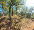 0 Old Giannini Ranch Rd - Photo 5