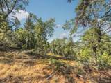 0 Old Giannini Ranch Rd - Photo 6