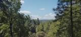 0 Old Giannini Ranch Rd - Photo 7