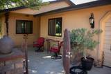 5880 Sunset Boulevard West - Photo 10