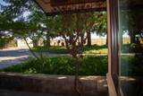 5880 Sunset Boulevard West - Photo 11