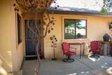 5880 Sunset Boulevard West - Photo 12