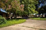 5880 Sunset Boulevard West - Photo 14