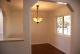 5880 Sunset Boulevard West - Photo 15