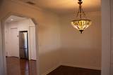 5880 Sunset Boulevard West - Photo 16