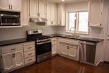 5880 Sunset Boulevard West - Photo 17
