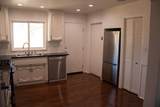 5880 Sunset Boulevard West - Photo 18
