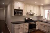 5880 Sunset Boulevard West - Photo 19