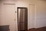 5880 Sunset Boulevard West - Photo 20