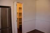 5880 Sunset Boulevard West - Photo 21