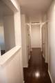 5880 Sunset Boulevard West - Photo 22