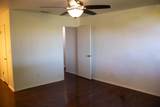 5880 Sunset Boulevard West - Photo 23
