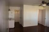 5880 Sunset Boulevard West - Photo 24