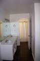 5880 Sunset Boulevard West - Photo 25
