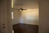 5880 Sunset Boulevard West - Photo 26