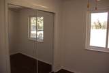 5880 Sunset Boulevard West - Photo 27