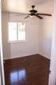 5880 Sunset Boulevard West - Photo 28