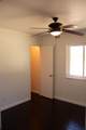 5880 Sunset Boulevard West - Photo 29