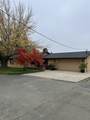 5880 Sunset Boulevard West - Photo 3