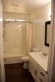 5880 Sunset Boulevard West - Photo 30