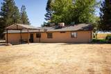 5880 Sunset Boulevard West - Photo 31