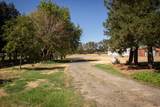 5880 Sunset Boulevard West - Photo 32