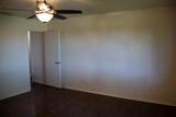 5880 Sunset Boulevard West - Photo 34