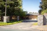 5880 Sunset Boulevard West - Photo 35