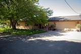 5880 Sunset Boulevard West - Photo 4