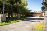 5880 Sunset Boulevard West - Photo 5