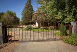 5880 Sunset Boulevard West - Photo 7