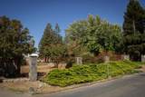 5880 Sunset Boulevard West - Photo 8