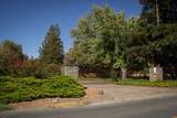 5880 Sunset Boulevard West - Photo 9