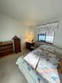 10122 Timberland Dr. - Photo 15
