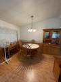 10122 Timberland Dr. - Photo 20