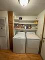 10122 Timberland Dr. - Photo 22
