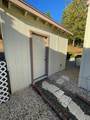 10122 Timberland Dr. - Photo 25