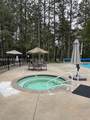 10122 Timberland Dr. - Photo 30