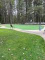 10122 Timberland Dr. - Photo 32